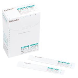 fIt@CpE_[ Xg[}pL / 17891 1.5g~30