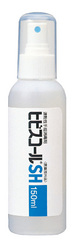 ヒビスコールSH 150ml / 42302