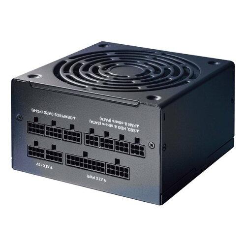 lu 80Plus GOLD 850W ATX d jbg tvOC Z~t@X KRPW-GA850W/90+