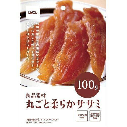 [CgEJpj[] ǕifފۂƏ_炩TT~100g (-)