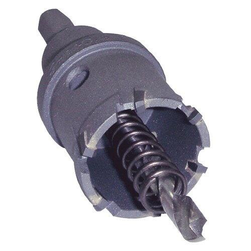 PRC-DF29 (JFC-)DFdz\[ 29MM PRC-DF29