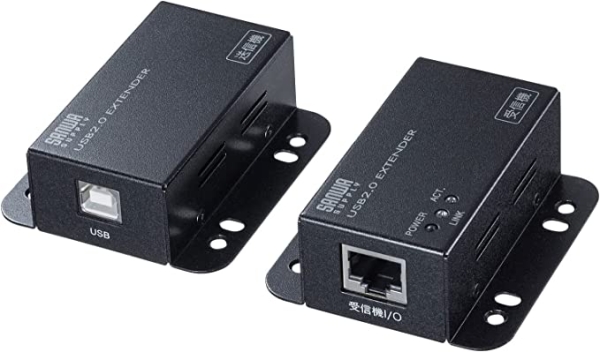 USB2.0GNXe_[(2|[gnut) USB-EXSET3