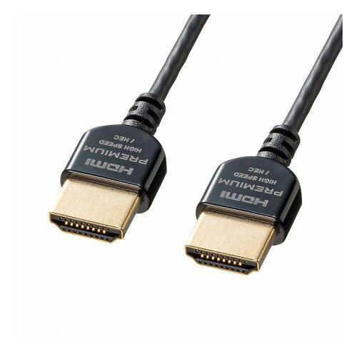 v~AHDMIP[u(X[p[X^Cv) KM-HD20-PSS10