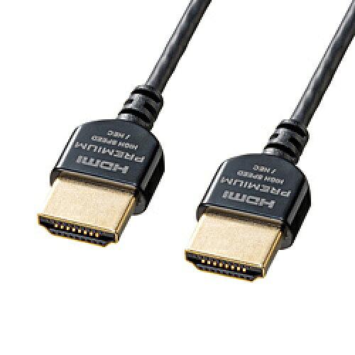 v~AHDMIP[u(X[p[X^Cv) KM-HD20-PSS18