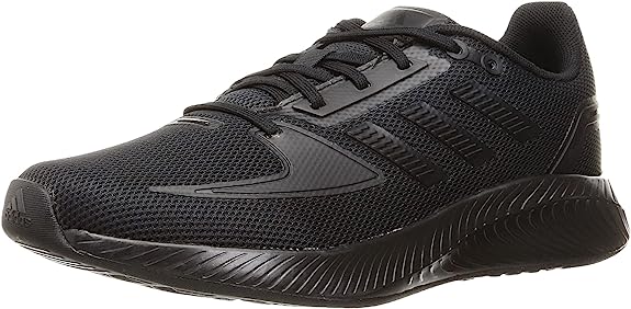 ECJOY!】 ADIDAS アディダス 13_COREランナーW (H05802) [色 ECJOY!】 ADIDAS アディダス 13_COREランナーW (H05802) [色