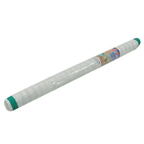 VZC hlbg 1mm 2.1m~50m