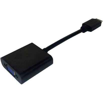HDMI-VGAϊP[u (FMV-NCBL6)