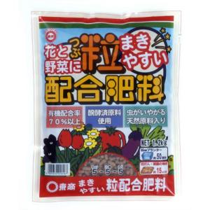 z엿 1.2kg