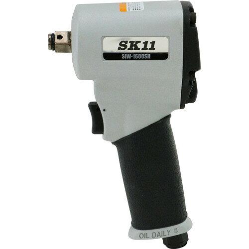 SK11 V[gGACpNg` p12.7mm ōgN450NEm SIW-1600SH SK11(GXP[11)