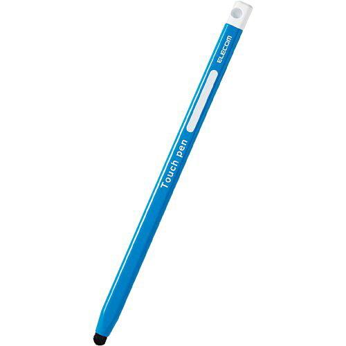 P-TPEN02SBU