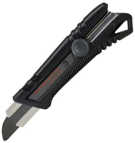 ebNKDS hSObvH ̂n T-18H