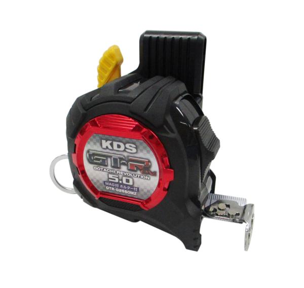 ebNKDS RxbNX G 25mm~5.0m }O܁Epz_[t GTR-G2550MZL