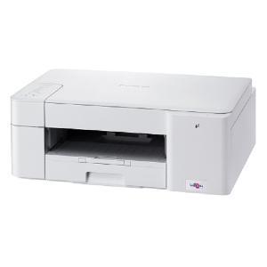 DCP-J1200N eʃt@[Xg^N CNWFbgv^[ CN`FƗ CN4F +痿 6000~1200 dpi őpTCYA4 ڑ(USB)Z ڑ(LAN)Z XLi@\L Rs[@\L zCg