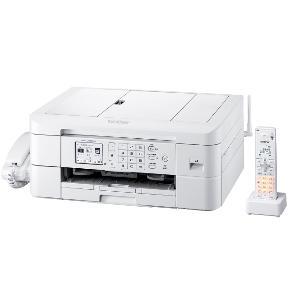 MFC-J939DN CNWFbgv^[ CN4F +痿 6000~1200 dpi őpTCYA4 ڑ(USB)Z ڑ(LLAN/LAN)Z XLi@\L Rs[@\L FAX@\L zCg