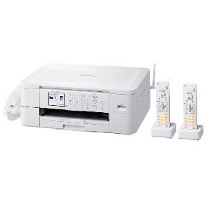 MFC-J739DWN CNWFbgv^[ CN4F +痿 6000~1200 dpi őpTCYA4 ڑ(USB)Z ڑ(LAN)Z XLi@\L Rs[@\L FAX@\L zCg