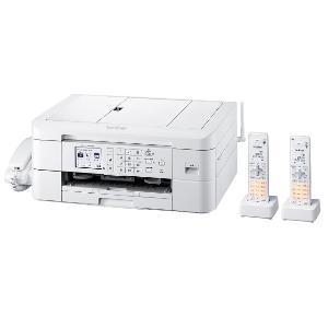 MFC-J939DWN CNWFbgv^[ CN4F +痿 6000~1200 dpi őpTCYA4 ڑ(USB)Z ڑ(LLAN/LAN)Z XLi@\L Rs[@\L FAX@\L zCg