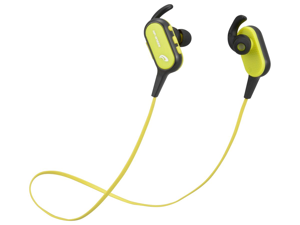 Bluetooth CXX|[cz(IPX5[h]/USBd/Agp4) HP-W155N