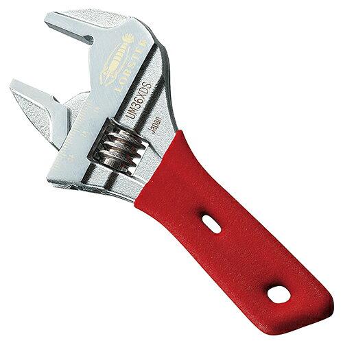 uebNX |PbgLXObv J8`36mm HUM36XDS