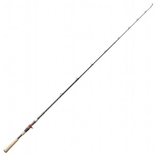 Fishman BC4 5.10H