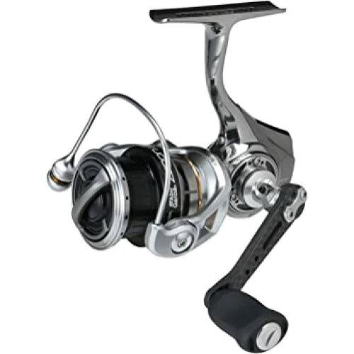 AuKVA(Abu Garcia) [m (ZENON) 2500S
