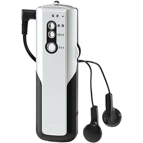 JNZ[ XeBbNChFMWI 3.6~11.3~2cm STI-108 Vo[