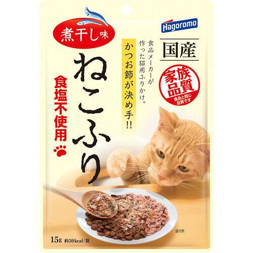 [͂t[Y]˂ӂ ϊ 15g (-)