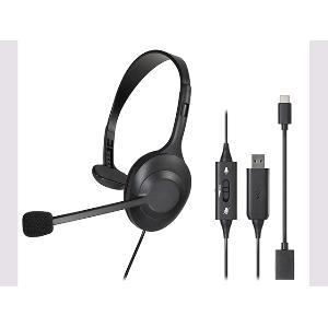 ��----��USB�w�b�h�Z�b�g(ATH-101USB)