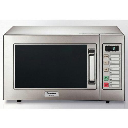 ----ƖpdqW(P200VA50Hzp)(NE-921GV-5)