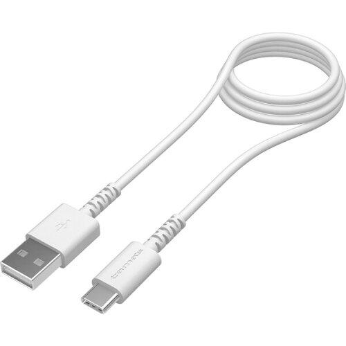 USB2.0 Type-C/USBP[u 1.0m R(TH149CA10QW)