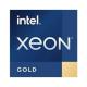 MM99AKDL Xeon Gold 6330 FC-LGA14(INT-BX806896330)