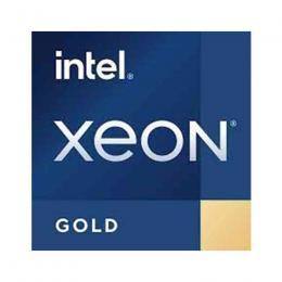 MM99AKDL Xeon Gold 6330 FC-LGA14(INT-BX806896330) INTEL Ce
