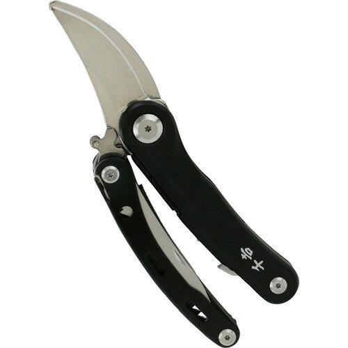 g ToCoVU[ EEiCtEEL[O5_Zbg 5in1