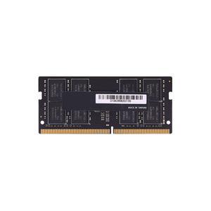 PC4-25600(DDR4-3200)Ή 260pinp DDR4 SDRAM SO-DIMM 4GB (AK-04G3200D4N)