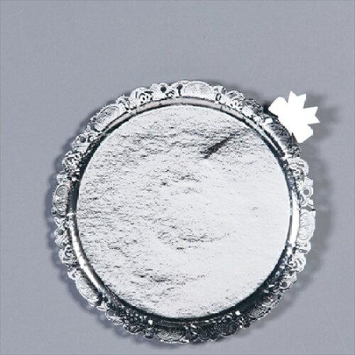 fRv[g@GWFiQTjiVo[xUOyNDK2404z