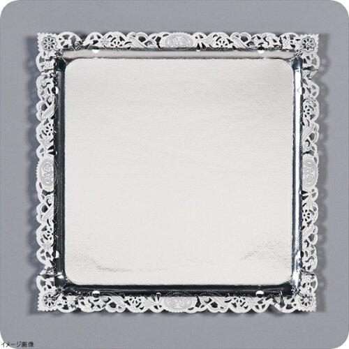 fRv[g@AX[iQTjixUOyNDK2505z