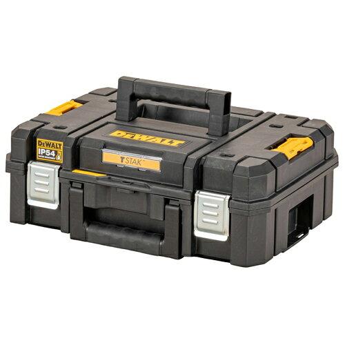fEHg(DeWALT) X[{bNX DWST83345-1 TSTAK (eB[X^bN)