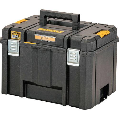 fEHg(DeWALT) [W{bNX DWST83346-1 TSTAK (eB[X^bN)