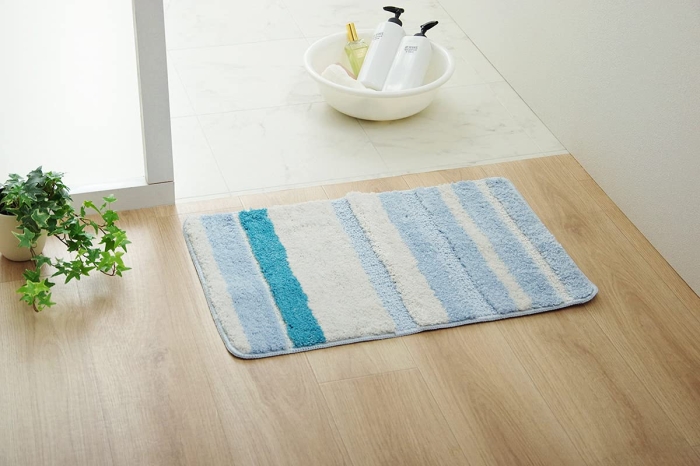 CPqR }bg oX C ӂƃXgCv 35~50cm u[ z ɂ #3492009