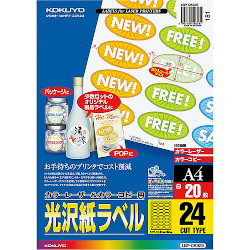 J[LBPPPCp 򎆃x A4 24 20 (LBP-G6925)