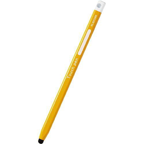 P-TPEN02SYL