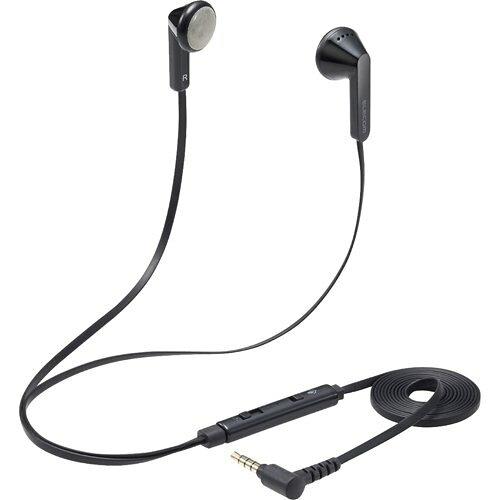 �C���i�[�C���[�^�w�b�h�Z�b�g/�Z�~�I�[�v��/�u���b�N(HS-EP19TBK)