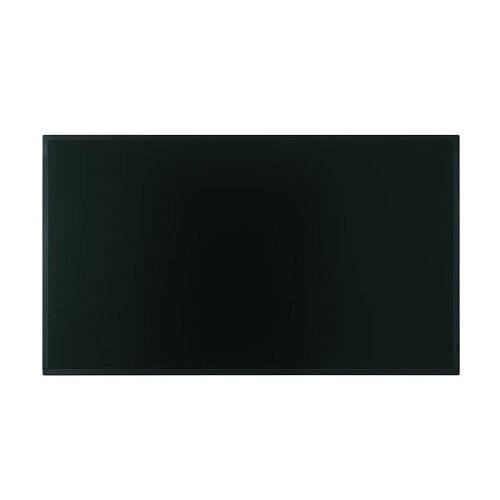 PN-HY501 50.0^ 4KtfBXvC 3840~1080`2160 Xs[J[ D-sub HDMI~3