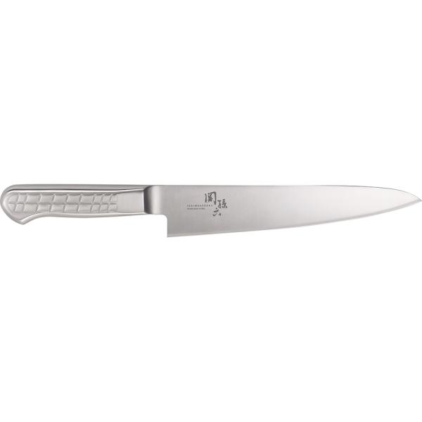 L KAI   ֑Z I[ XeX 240mm { 093AB5639