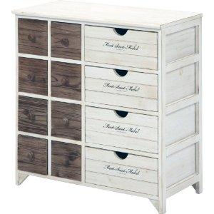 AeB[N`FXg@Si@l@~bVF@L11A-6157@y91458z@kCAAzs