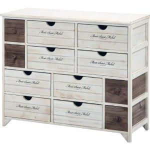 AeB[N`FXg@Si@k@~bVF@L11A-6148@y91459z@kCAAzs