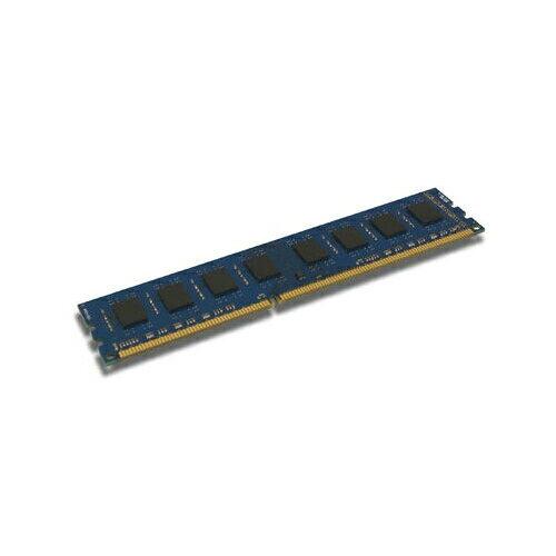 fXNgbvp[ [DDR3 PC3-12800(DDR3-1600) 16GB(4GBx4g)240Pin] ADS12800D-E4G4