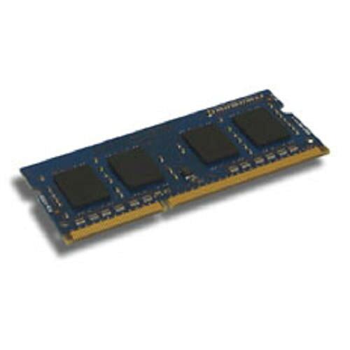 m[gp[ [DDR3 PC3-12800(DDR3-1600) 8GB(2GBx4g) 204Pin] ȓd̓f ADS12800N-H2G4