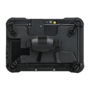 FZ-VSTG21U FZ-G2V[YpnhXgbv(FZ-VSTG21U)