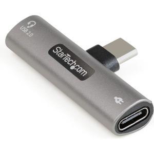 USB-CI[fBIϊA_v^/60W PD [dΉ(CDP2CAPDM)