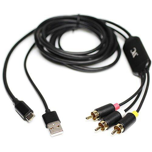 RCAϊP[u Type-Cp ubN(KD-227)